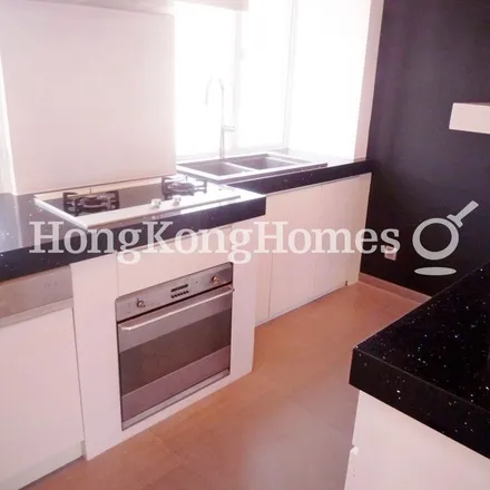 Image 1 - China, Hong Kong, Hong Kong Island, Happy Valley, King Kwong Street 40, Kam Kwong Mansion - Apartment for rent