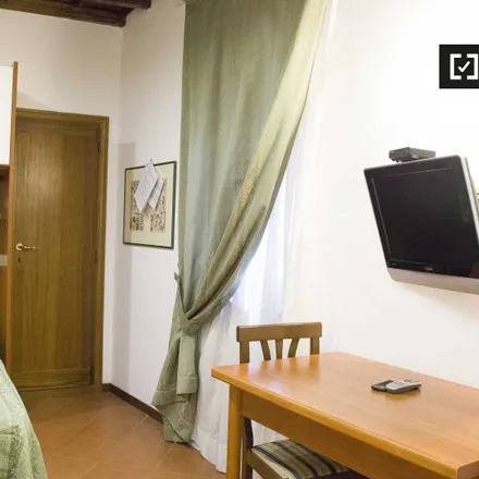 Image 2 - ремни для часов, Via Francesco Crispi, 00187 Rome RM, Italy - Apartment for rent