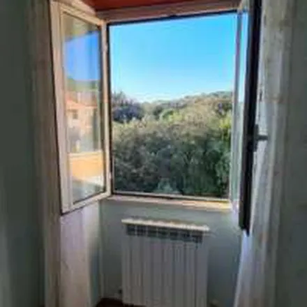 Rent this 3 bed apartment on Via Ottorino Ottaviani in 00041 Ariccia RM, Italy