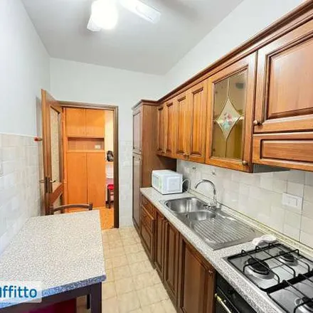 Image 3 - Via Mario Longhena 4, 40139 Bologna BO, Italy - Apartment for rent