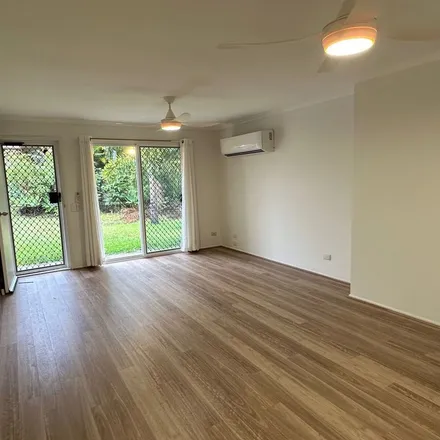 Rent this 2 bed apartment on Hollywood Place in Gold Coast City QLD 4212, Australia