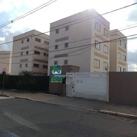 Buy this 3 bed apartment on Condomínio João Toledo de Lara in Avenida João Batista de Castro 674, Monumento