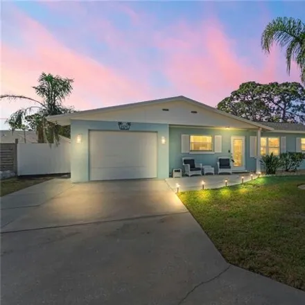 Buy this 2 bed house on 1389 Horizon Road in South Venice, Sarasota County