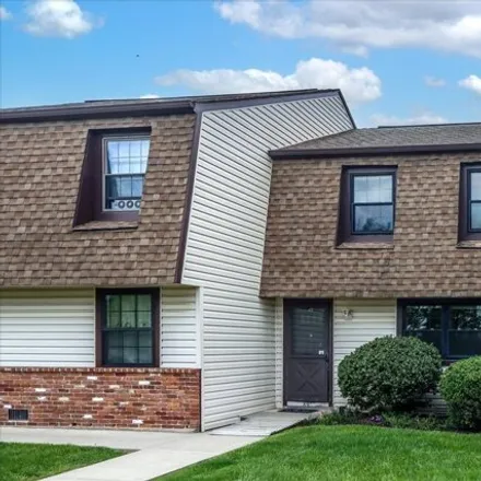 Rent this 2 bed townhouse on 77 Homestead Lane in Brookfield, CT 06804