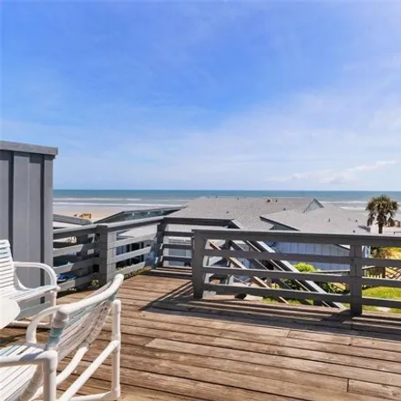 Image 3 - 4315 South Atlantic Avenue, New Smyrna Beach, FL 32169, USA - House for sale