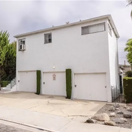 Buy this 3 bed house on 8861 Kincaid Avenue in Inglewood, CA 90302