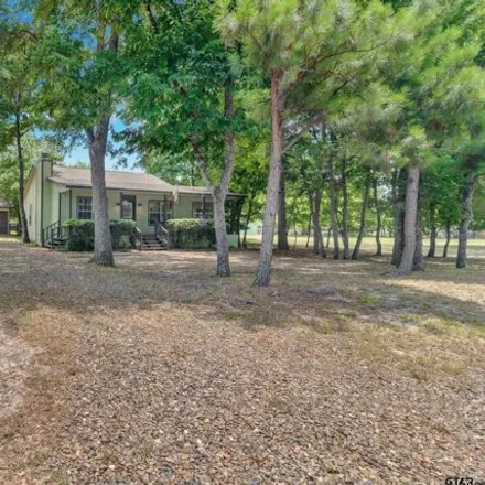 Image 2 - 253 Pagosa Ln, Holly Lake Ranch, Texas, 75765 - House for sale