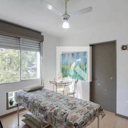 Buy this 1 bed apartment on Rua Padre Máximo Coghetto in Morro Santana, Porto Alegre - RS