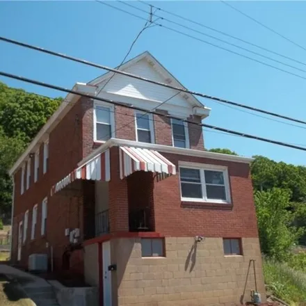 Buy this 3 bed house on 926 Ridge Avenue in Stowe Township, Allegheny County