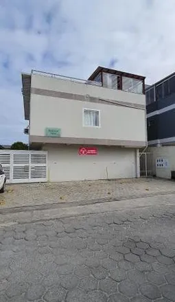 Image 1 - Servidão Santa Fé, Ingleses do Rio Vermelho, Florianópolis - SC, 88058-345, Brazil - Apartment for sale