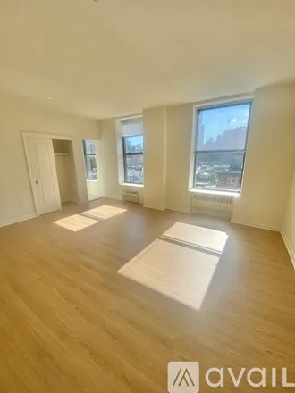 Image 3 - W 77th St, Unit 9K - Apartment for rent