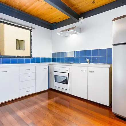 Rent this 2 bed apartment on 8 James Street in Perth WA 6000, Australia