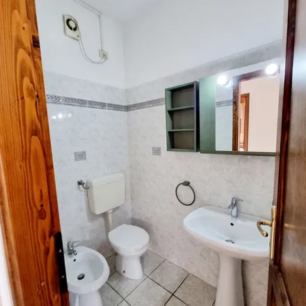 Image 7 - Via Paolo Gaddi 44, 41124 Modena MO, Italy - Apartment for rent
