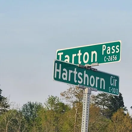 Image 4 - Hartshorn Circle, Aiken County, SC 29850, USA - House for sale