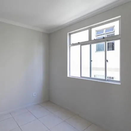 Rent this 3 bed apartment on Rua Cláudio Gomes de Souza in Palmares, Belo Horizonte - MG