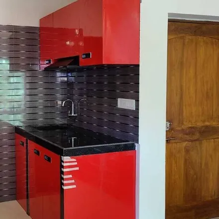 Rent this 2 bed apartment on North Goa District in Anjuna - 403509, Goa