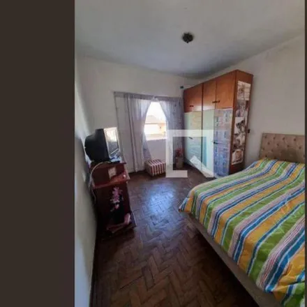 Buy this 4 bed house on Viela in Jordanópolis, São Bernardo do Campo - SP