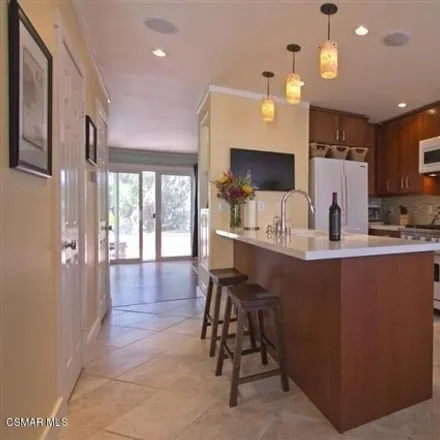 Rent this 2 bed house on 700 Tuolumne Drive in Thousand Oaks, CA 91360