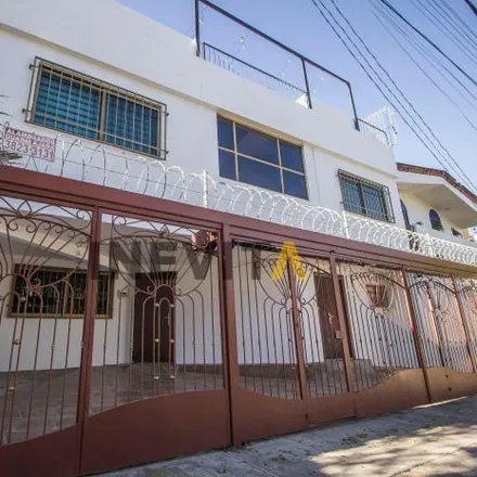 Buy this 3 bed house on Campo de futbol in Puerto Yábaros, Independencia Oriente