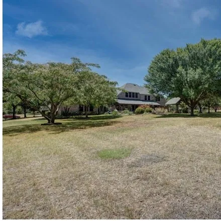 Image 8 - 5108 Coral Springs Drive, Flower Mound, TX 75022, USA - House for sale