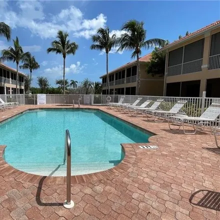 Rent this 3 bed condo on 1859 San Marco Road in Marco Island, FL 34145