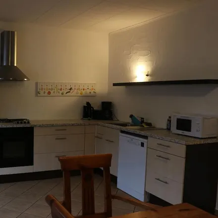 Rent this 2 bed apartment on Attendorn in Am Zollstock, 57439 Attendorn