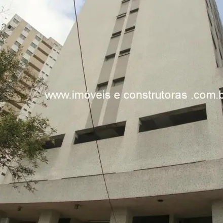 Buy this 3 bed apartment on Rua Sambaetiba 11 in Jaguaré, São Paulo - SP