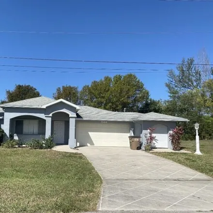 Buy this 3 bed house on 1528 Southeast 5th Place in Cape Coral, FL 33990