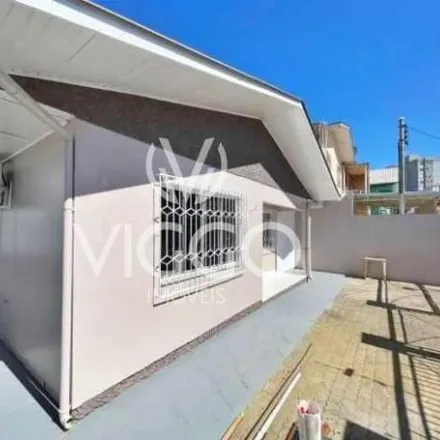 Buy this 3 bed house on Rua João Batista Montanari in São José, Caxias do Sul - RS