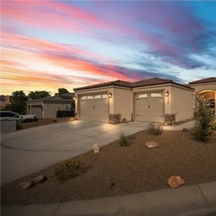 Image 1 - 2009 E Constitution Way, Fort Mohave, Arizona, 86426 - House for sale