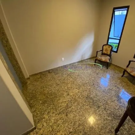 Image 2 - Rua Aureliano Coutinho, Embaré, Santos - SP, 11025-003, Brazil - Apartment for sale