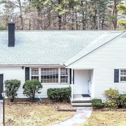 Buy this 3 bed house on 150 Fisher Road in Fitchburg, MA 01420