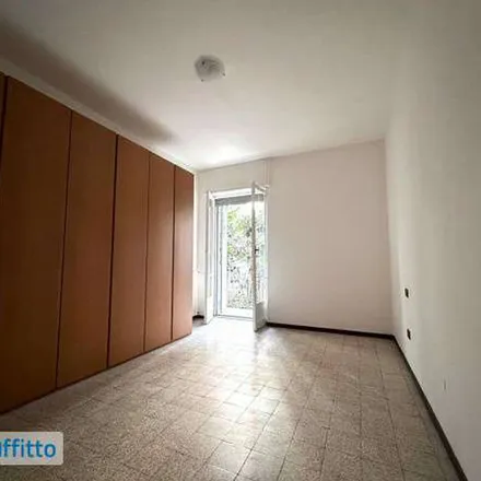 Image 3 - Via Umberto Masotto 30, 20133 Milan MI, Italy - Apartment for rent