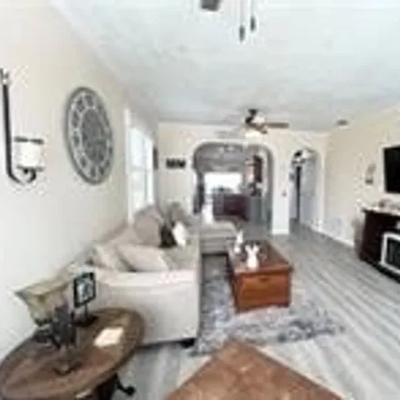Image 5 - 4901 Bellthorn Drive, Hunters Creek, Orange County, FL 32837, USA - House for sale