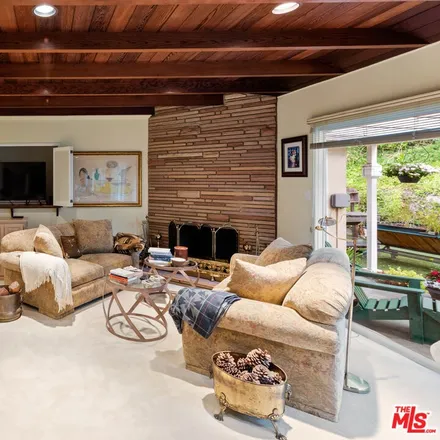 Image 7 - 14272 Valley Vista Boulevard, Los Angeles, CA 91423, USA - House for sale
