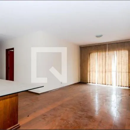 Buy this 4 bed apartment on Universidade de Guarulhos in Praça Tereza Cristina 88, Centro