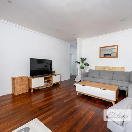 Image 3 - 2 Centaurus Street, Rockingham WA 6168, Australia - Apartment for rent