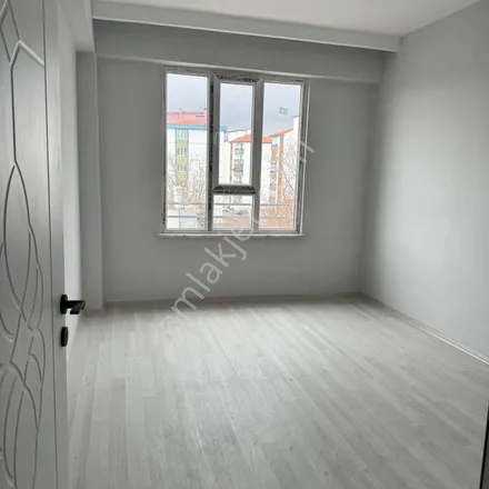 Image 6 - unnamed road, 42010 Karatay, Turkey - Apartment for rent
