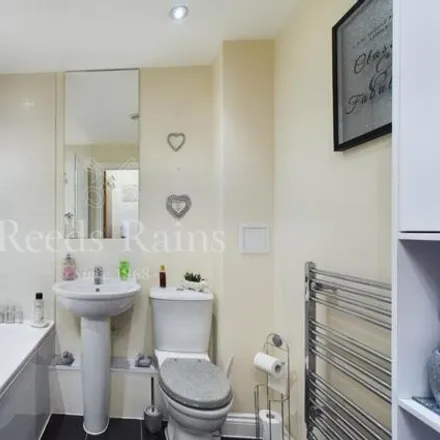 Image 7 - Tanners Close, London, DA1 4FB, United Kingdom - Room for rent