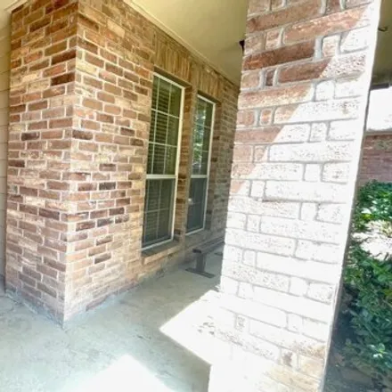 Image 2 - 12632 Summerwood Dr, Fort Worth, Texas, 76028 - House for rent