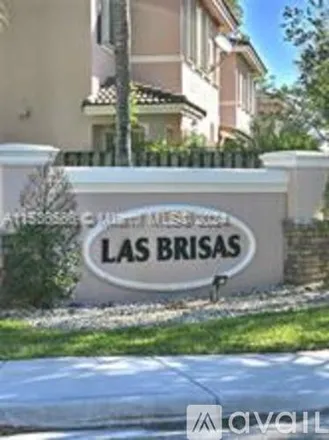 Image 2 - 261 Las Brisas Cir, Unit 261 - Townhouse for rent