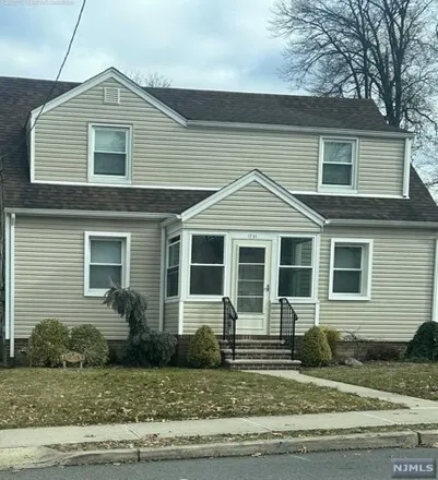 Rent this 2 bed house on 11th Street in Fair Lawn, NJ 07410