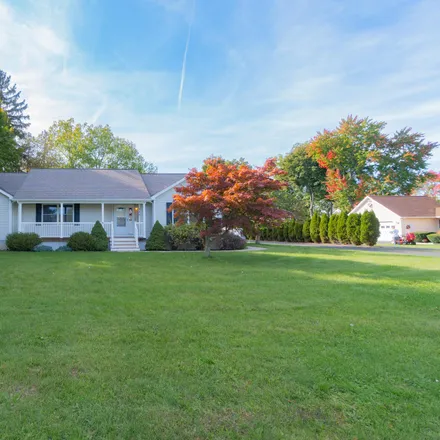 Buy this 3 bed house on 839 Pearse Road in Niskayuna, NY 12309