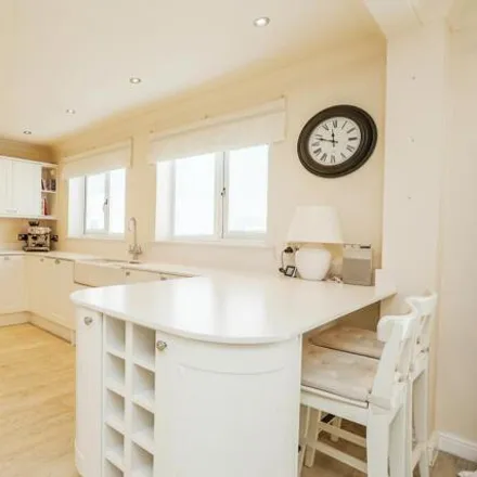 Image 5 - Finsbury Park Close, West Bridgford, NG2 7EW, United Kingdom - House for sale