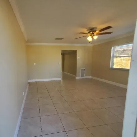 Image 9 - 975 Northwest 67th Terrace, Margate, FL 33063, USA - House for rent
