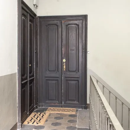 Rent this 2 bed apartment on Via Feletto 14c in 10155 Turin TO, Italy