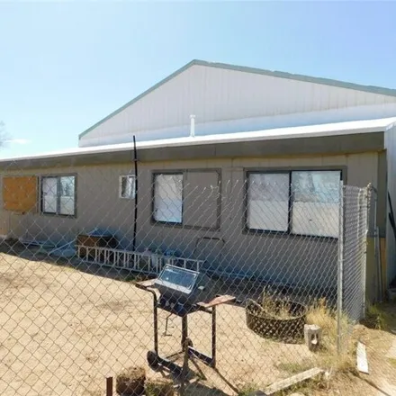 Image 7 - 41 Commanche Way, Cal-Nev-Ari, Clark County, NV 89039, USA - Apartment for sale