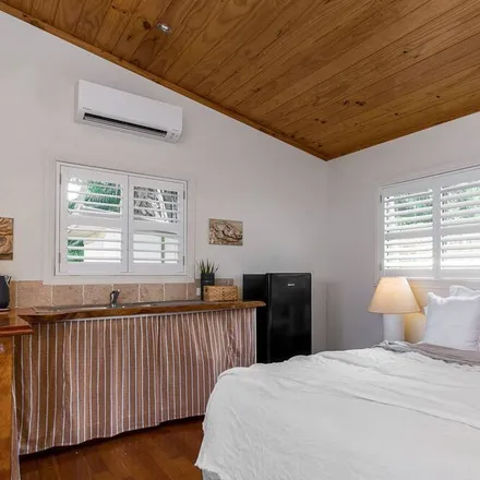 Rent this 1 bed house on Byron Bay NSW 2481