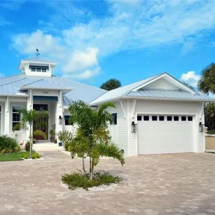 Image 1 - Bonita Fairways Golf Course, 9751 West Terry Street, Bonita Fairways, Bonita Springs, FL 34135, USA - House for sale