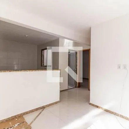 Rent this 2 bed house on Rua General Castrioto in Barreto, Niterói - RJ